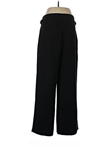 Express Dress Pants (view 2)