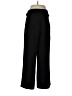 Express Black Dress Pants Size 12R - photo 2
