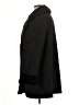 Dennis by Dennis Basso 100% Polyester Black Coat Size XL - photo 5