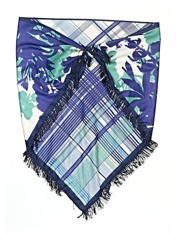 Echo Scarf (view 1)