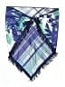 Echo Blue Scarf One size - photo 1