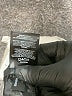 Express Black Active Pants Size 6 - photo 8