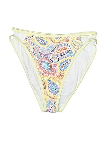 Roxy Swimsuit Bottoms (view 1)