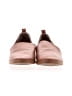 Style&Co 100% Other Brown Flats Size 8 - photo 2