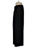 Express Black Dress Pants Size 12R - photo 5