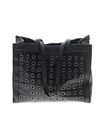 Emma Fox Tote (view 1)