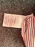 J.Crew 100% Cotton Gray Long Sleeve Blouse Size S - photo 8