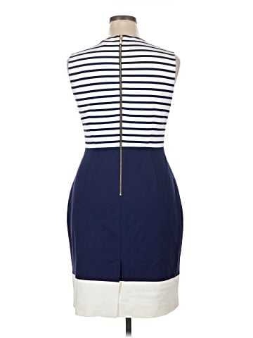 Kate Spade New York Casual Dress (view 2)