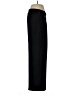 Express Black Dress Pants Size 12R - photo 4