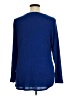 Evri Blue Pullover Sweater Size 0X - photo 2