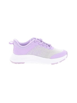 Athletic Works Sneakers