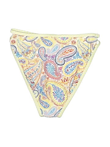 Roxy Swimsuit Bottoms (view 2)
