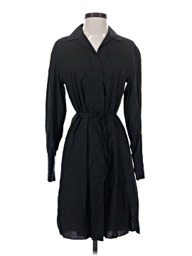 Madewell Casual Dress (view 1)