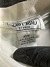 Assorted Brands Solid Ivory Formal Skirt Size 20 - photo 4