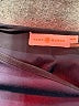 Tory Burch Solid Black Casual Dress Size M - photo 7