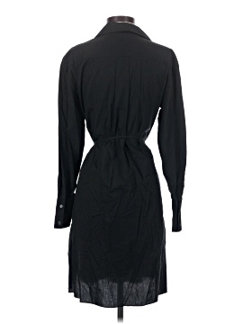 Madewell Casual Dress (view 2)