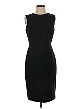 Ann Taylor Factory Cocktail Dress (view 1)