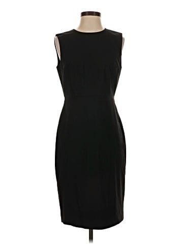 Ann Taylor Factory Cocktail Dress (view 1)