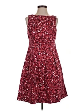 Talbots Cocktail Dress (view 1)