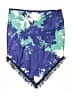Echo Blue Scarf One size - photo 2