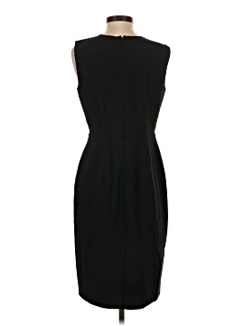 Ann Taylor Factory Cocktail Dress (view 2)