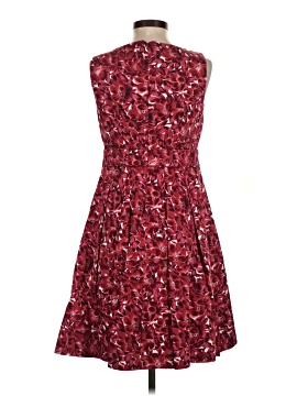Talbots Cocktail Dress (view 2)