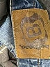 Bullhead Blue Jeans Size 36 waist - photo 7