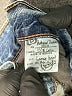 Bullhead Blue Jeans Size 36 waist - photo 8