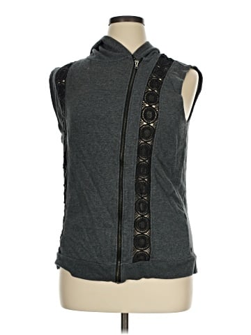 Fabletics Sweater Vest (view 1)