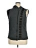 Fabletics Gray Sweater Vest Size XL - photo 1