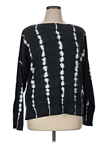 Vince Camuto Pullover Sweater (view 1)