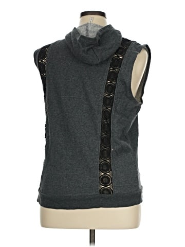 Fabletics Sweater Vest (view 2)