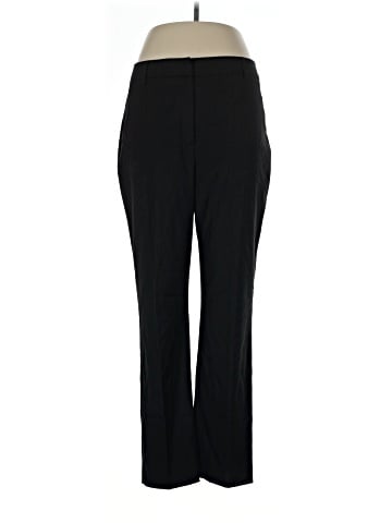 Alex Marie Dress Pants (view 1)