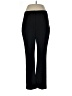 Alex Marie Black Dress Pants Size 10 - photo 1