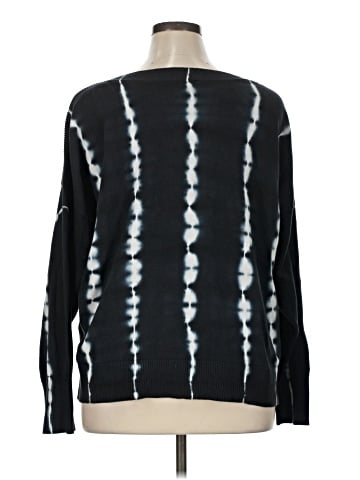 Vince Camuto Pullover Sweater (view 2)