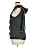 Fabletics Gray Sweater Vest Size XL - photo 5