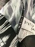 Profile by Gottex Black Swimsuit Top Size M - photo 3