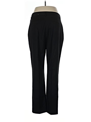 Alex Marie Dress Pants (view 2)