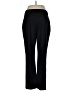 Alex Marie Black Dress Pants Size 10 - photo 2