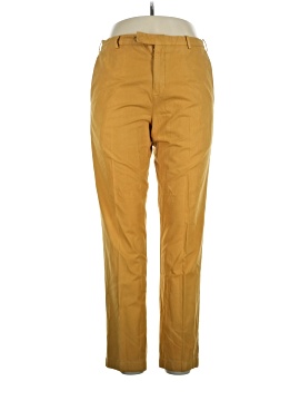 J. McLaughlin Casual Pants (view 1)