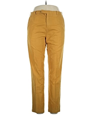 J. McLaughlin Casual Pants (view 1)