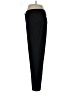 Alex Marie Black Dress Pants Size 10 - photo 5