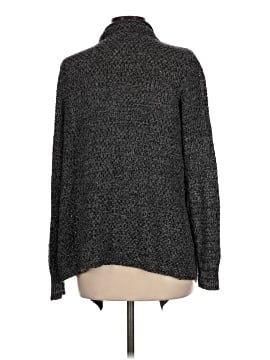 Wet Seal Cardigan (view 2)