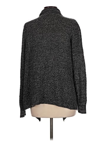 Wet Seal Cardigan (view 2)