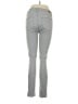Paige Gray Jeans Size 29 waist - photo 2