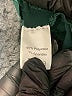 Shein Solid Green Casual Dress Size L - photo 8