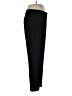 Alex Marie Black Dress Pants Size 10 - photo 4