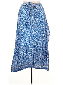 Vineyard Vines Casual Skirt