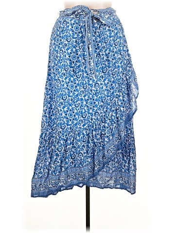 Vineyard Vines Casual Skirt (view 1)