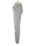 Paige Gray Jeans Size 29 waist - photo 5